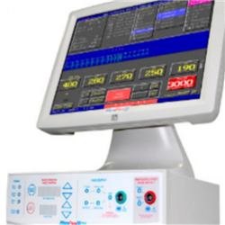 EPS 320電生理刺激儀