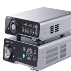 HD-580醫用內窺鏡圖像處理器