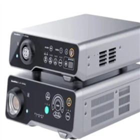 HD-580醫用內窺鏡圖像處理器