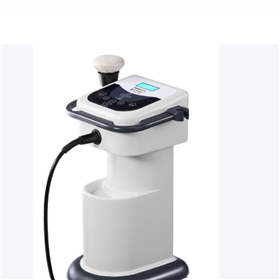 NHZ-06诺和振动排痰机浙江代理