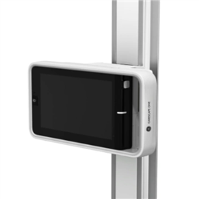 CARESCAPE ONE病人監護儀