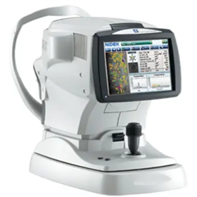 CEM-530角膜內(nèi)皮顯微鏡