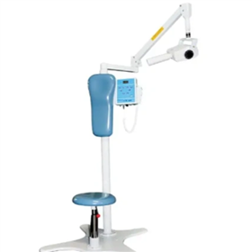 YKY-G牙科X射線機