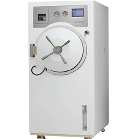 XG1.H脈動真空滅菌器