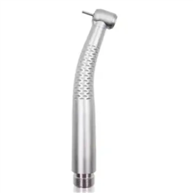 1020-B2氣動低速牙鉆手機