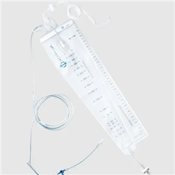 腦脊液分流器及其組件