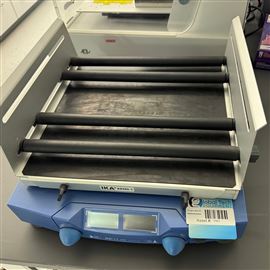 IKA KS 260 Basic�¹�������������