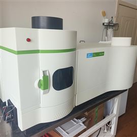 ʱ쾱Էԭչʯī¯άά