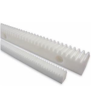 DRF1-500华中总经销日本KHK小原齿轮塑料齿条