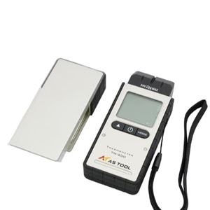 TM-200有卖ASONE亚速旺热电偶温度仪