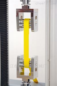 �ݳ�-60���հ�ȫ��������