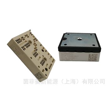 SKiiP82AC12IT10西门康赛米控IGBT模块SKiiP82AC12IT1