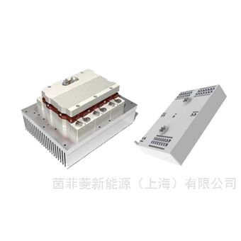 SKIIP603GD172-3DUWSKIIP613GB123CT西门康赛米控IGBT模块