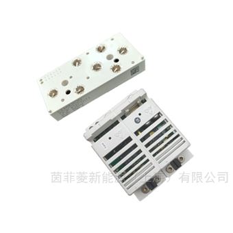 SKiiP81AHB15T10SKiiP81AHB15T1西门康赛米控IGBT模块