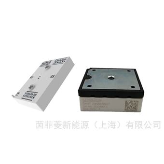 SKiiP82AN15T1SKiiP82AHB15T10西门康赛米控IGBT模块