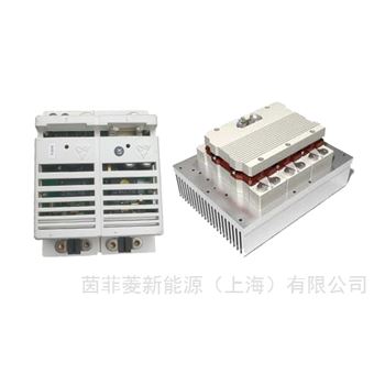 SKiiP83AC12IT10西门康赛米控IGBT模块SKiiP83AC12IT1