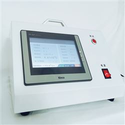 LST-212体积表面电阻率测定仪