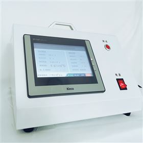 LST-212體積表面電阻率測(cè)定儀