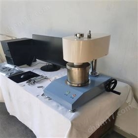 XWJ-500B热机分析仪