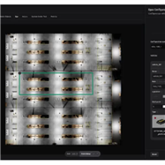 数字孪生仿真平台