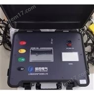 STHD-5A 大地網(wǎng)接地電阻測試儀