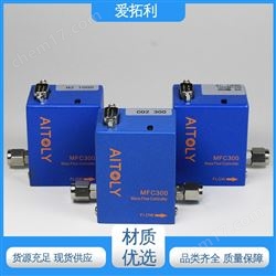 MFC300热式气体质量流量控制器替代进口