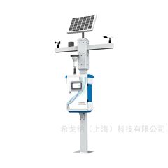 MIC100-B网格化空气质量监测仪器
