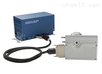 EQ-77宽带白光光源