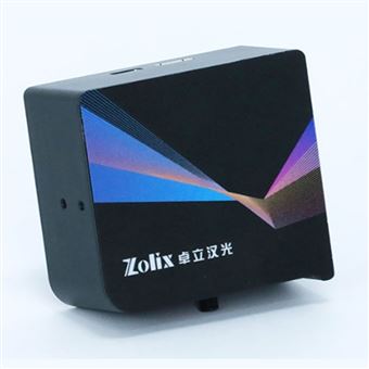 光纖小优视频官方下载儀：SGM30係列