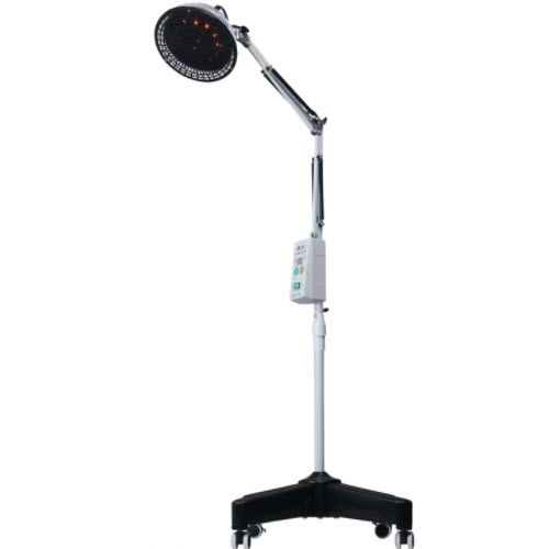 TDP-L-Y9A (立式大头)型特定电磁波治疗器