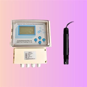 四氟ORP仪