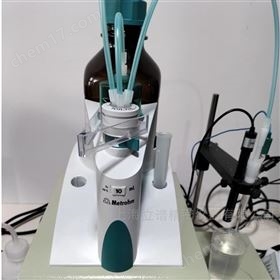 LPY-900D原油鹽含量測(cè)定儀