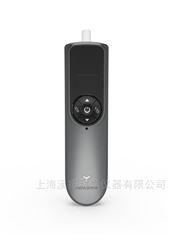 VIBRASENSE+T糖尿病触觉神经震动温觉检测仪