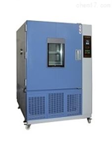 DW-100低温试验设备