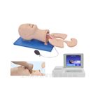 高級(jí)氣道管理模擬人