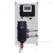 TSPH200傳感器電極頭