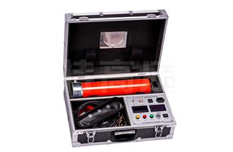 ZGF系列 一体式直流高压发生器