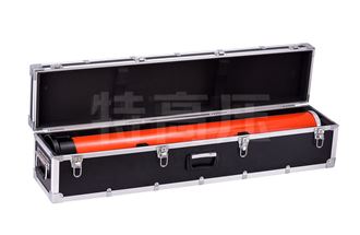 UHV系列 串联谐振分压器