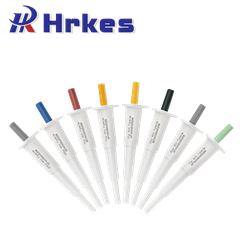 迷你款大龙标准款迷你移液器