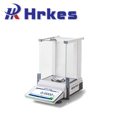 MX204/AMettler Toledo分析天平