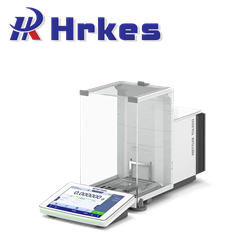 XPR105/ACMettler Toledo 电子天平