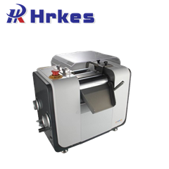 MITR-120E米淇三辊研磨机