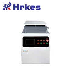 MITR-YZ12米淇小型组织研磨机