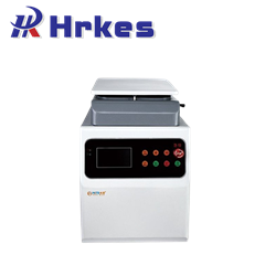 MITR-YZ12米淇小型组织研磨机