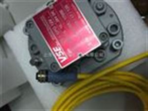 汽车工程学院用流量计EF0.1ARO14V-PNP/1