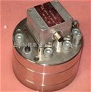 铸铁材质流量计VS0.02GPO12V-10-28VDC