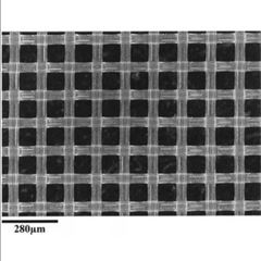 Millipore密理博尼龍網(wǎng)濾膜 直徑47mm 100片NY0504700