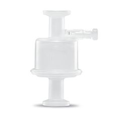 5441307H4-OO-B德国赛多利斯Sartopore 2壹式过滤器