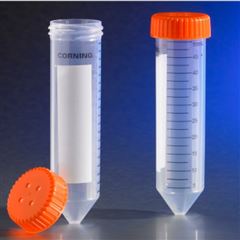 Corning康宁 50mL微型生物反应器 培养431720