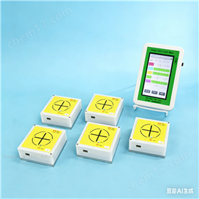 S E LN-141BM雙軸型數(shù)字水平儀